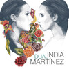 Si Me Ves - Manuel Carrasco&India Martinez