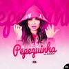 A Pepequinha (Explicit) - MC Marcelly