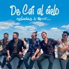 De Cai al cielo - Nolasco&Spoticai