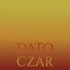 Precinct Encodes - Jarno Deth