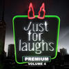 Airports(Jfl 2012) (Explicit) - Various Artists&Godfrey