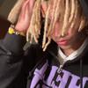 i'm okay (Explicit) - 7ACE