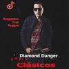 Se te nota (Explicit) - Diamond Danger&El Gran Jaypee