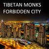 Mahjong (Original Mix) - Tibetan Monks