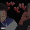 Forever Hurt (Explicit) - Thurlyoung Kay