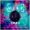 Vibe - RMBO&Scarface Manolo&Khaz Money&Siya Shezi