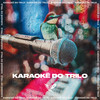 Qual É O Pensamento (Instrumental) - Trilo