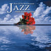 You Are The Sunshine Of My Life - Sam Jones