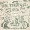 Beers With My Friends (feat. Richie Cunning) (REC Remix|Explicit) - On Tilt&Richie Cunning