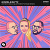 Anyway (Selva & Different Stage Remix) - SHOEBA&MATTN