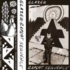 Sleep the World - Glazer
