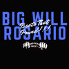 Straight QB (Big Will Rosario's 40th Side Mix) - Big Will Rosario