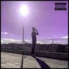 Bang Bang (Explicit) - Sirio