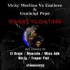 Sweet Floating - Vicky Merlino&Emilove&Genluigi Pepe