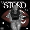 Stoko (Explicit) - Mafidzodzo&Umooler&9host&YAKZIN
