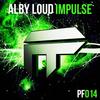 Impulse (Original Mix) - Alby Loud