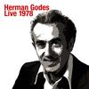 Gaspard de la Nuit: Scarbo (Live) - Herman Godes