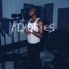 Memories (Explicit) - Eriich