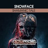 Shamanic Tale (Radio Mix) - Snowface