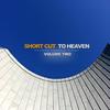 Cape Town (Out of Depth Remix) - Paul Damixie