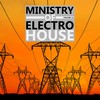 Electronic Scratch (Chemanu Remix) - J. Minguez