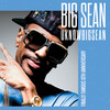 Mula Remix (Explicit) - Big Sean&2 Chainz&Meek Mill&Earlly Mac