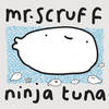 Bang the Floor - Mr. Scruff