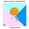Through the Fire - Jasted&Vovich&Nathan Brumley