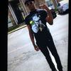 Braggin (Explicit) - Tirqaroni