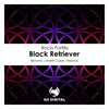 Black Retriever (Martin Cozar Remix) - Rocio Portillo&Martin Cozar