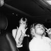 Daydream - Playd3ad&Love, Colette