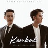 Kembali - Wawan Yap&Rafael Tan