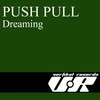 Dreaming of the Choir of Angels - Push Pull