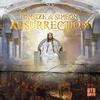 Resurrection - Tomsize&Simeon