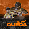 Te va' queda - JS Producer&Young Maelo&Jb Beltre