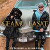 Geamu' Lasat(feat. Alexander) (Explicit) - nvro&Alexander