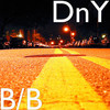 B/B (Explicit) - DNY