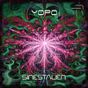 Yopo (Original Mix) - Sinestalien