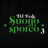 Welcome to the Jungle - DJ Fede&EliaPhoks&Dj Bront&Daweed