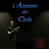 L'azzurro del Cielo - Shard