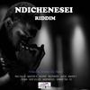 Ndichenesei - ChillSpot Records&Master H