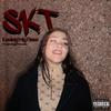 Losing My Flow (Explicit) - S.K.T