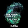 In My Head - Sid Jenkins&Need One