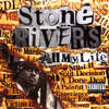 Shut 'Em Down (Explicit) - Stone Rivers&Fredro Starr&STICKY FINGAZ