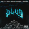 Plug (Explicit) - Gosel Killa&Edrianz&Strong Black&Freeman Mdfk&Orenzthug