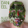Stunden zählen - Thomé&Adrian&Dani Eel&Danie Eel&Adrian Thome