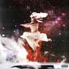 Spinning (feat. Dylan Noir & Gutterboysouz) (Explicit) - Tony Phat&dylan noir&GUTTERBOYSOUZ