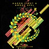 Live My Life - Aaron Lindt&Amory Reel