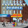 All We Got(feat. Stryfe, Ras Kass, Jay Crenshaw & Dana Coppafeel) - Stryfe&Ras Kass&Dana Coppafeel&Local-Mu12&Jay Crenshaw