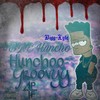 On Me (Explicit) - Huncho Groovyy